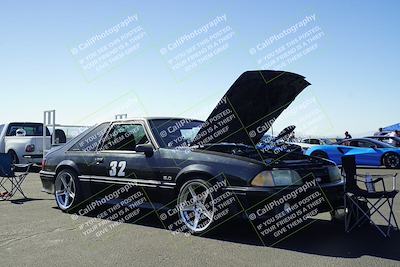 media/Nov-02-2025-Speed Ventures (Sun) [[61724e2e34]]/Around the Pits/